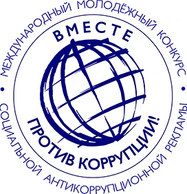 Тест1