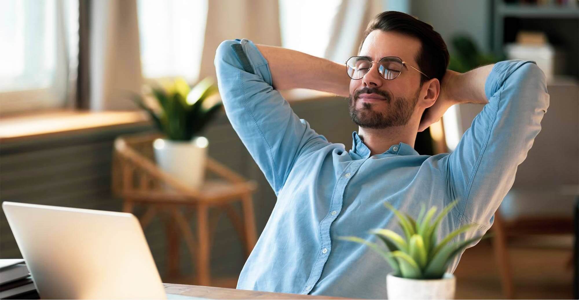 Начался приём заявок на предоставление грантов на реализацию проектов в сфере образования