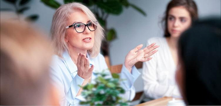 Совместный семинар-совещание Правительства и комиссии Госсовета по направлению «Строительство, жилищно-коммунальное хозяйство